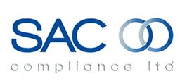 saccompliance