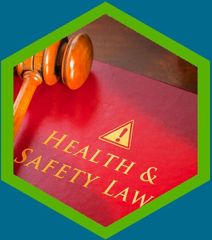 Health and Safety Legal Registers